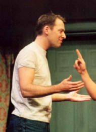 'A Streetcar Named Desire', 1999